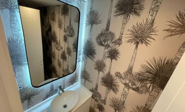 Aurora del Mar III – Premium frente al mar