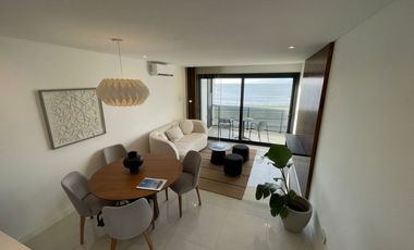 Aurora del Mar III – Premium frente al mar