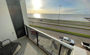 Aurora del Mar III – Premium frente al mar