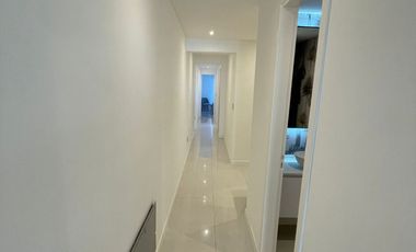 Aurora del Mar III – Premium frente al mar