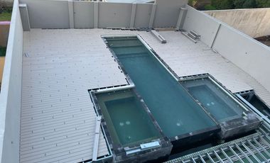 Aurora del Mar III – Premium frente al mar