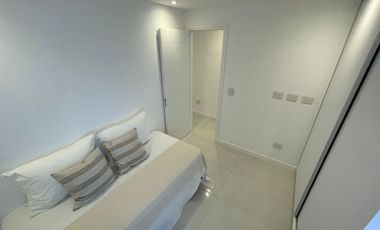 Aurora del Mar III – Premium frente al mar