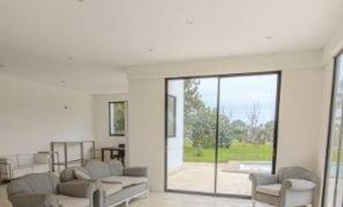 Lote en venta en prestigioso condominios LA RESERVA LUXURY CONDOMINIUM