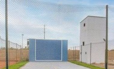 Lote en venta en prestigioso condominios LA RESERVA LUXURY CONDOMINIUM