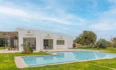 Lote en venta en prestigioso condominios LA RESERVA LUXURY CONDOMINIUM