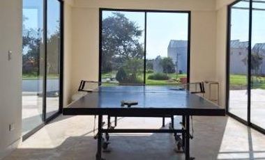 Lote en venta en prestigioso condominios LA RESERVA LUXURY CONDOMINIUM