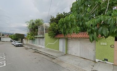 VENTA DE CASA EN TUXTLA GUTIERREZ CHIAPAS