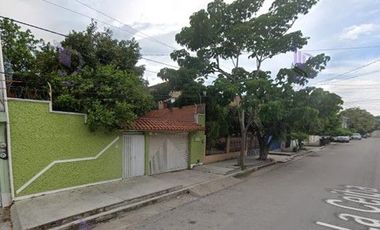 VENTA DE CASA EN TUXTLA GUTIERREZ CHIAPAS