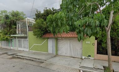 VENTA DE CASA EN TUXTLA GUTIERREZ CHIAPAS