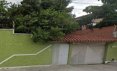 VENTA DE CASA EN TUXTLA GUTIERREZ CHIAPAS