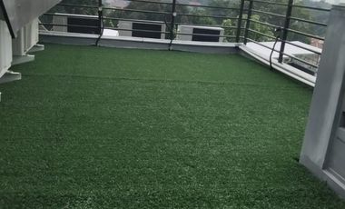 DISEWAKAN : Rumah Nivara FULL FURNISHED Jakarta Selatan