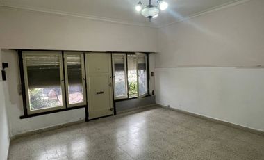 Alquiler Casa 3 Ambientes – Zona Strobel y Dardo Rocha