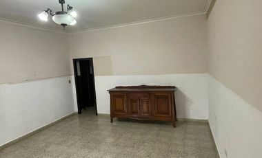 Alquiler Casa 3 Ambientes – Zona Strobel y Dardo Rocha