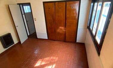 Alquiler Casa 3 Ambientes – Zona Strobel y Dardo Rocha