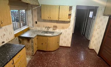 Alquiler Casa 3 Ambientes – Zona Strobel y Dardo Rocha