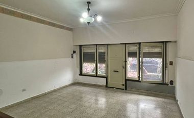 Alquiler Casa 3 Ambientes – Zona Strobel y Dardo Rocha