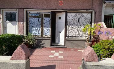 Alquiler Casa 3 Ambientes – Zona Strobel y Dardo Rocha