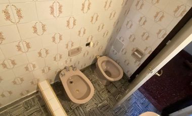 Alquiler Casa 3 Ambientes – Zona Strobel y Dardo Rocha