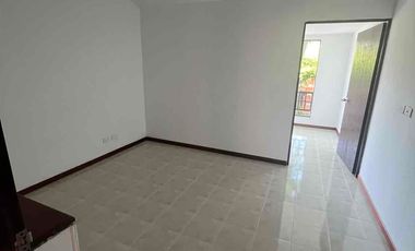 SE ARRIENDA HERMOSA CASA INDEPENDIENTE BARRIO EL INGENIO SUR DE CALI