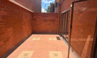 SE ARRIENDA HERMOSA CASA INDEPENDIENTE BARRIO EL INGENIO SUR DE CALI