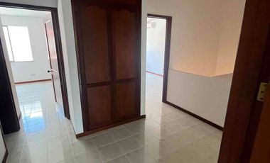 SE ARRIENDA HERMOSA CASA INDEPENDIENTE BARRIO EL INGENIO SUR DE CALI