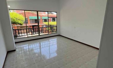 SE ARRIENDA HERMOSA CASA INDEPENDIENTE BARRIO EL INGENIO SUR DE CALI