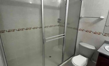 SE ARRIENDA HERMOSA CASA INDEPENDIENTE BARRIO EL INGENIO SUR DE CALI