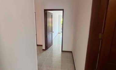 SE ARRIENDA HERMOSA CASA INDEPENDIENTE BARRIO EL INGENIO SUR DE CALI