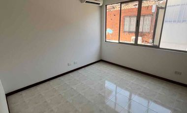 SE ARRIENDA HERMOSA CASA INDEPENDIENTE BARRIO EL INGENIO SUR DE CALI