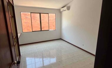 SE ARRIENDA HERMOSA CASA INDEPENDIENTE BARRIO EL INGENIO SUR DE CALI