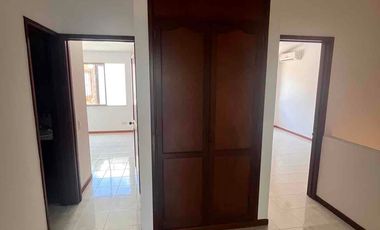 SE ARRIENDA HERMOSA CASA INDEPENDIENTE BARRIO EL INGENIO SUR DE CALI