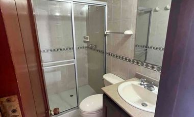 SE ARRIENDA HERMOSA CASA INDEPENDIENTE BARRIO EL INGENIO SUR DE CALI