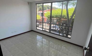 SE ARRIENDA HERMOSA CASA INDEPENDIENTE BARRIO EL INGENIO SUR DE CALI