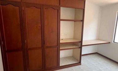 SE ARRIENDA HERMOSA CASA INDEPENDIENTE BARRIO EL INGENIO SUR DE CALI