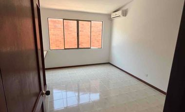 SE ARRIENDA HERMOSA CASA INDEPENDIENTE BARRIO EL INGENIO SUR DE CALI