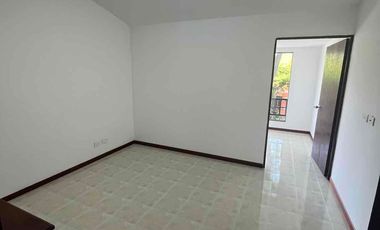 SE ARRIENDA HERMOSA CASA INDEPENDIENTE BARRIO EL INGENIO SUR DE CALI