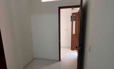 SE ARRIENDA HERMOSA CASA INDEPENDIENTE BARRIO EL INGENIO SUR DE CALI