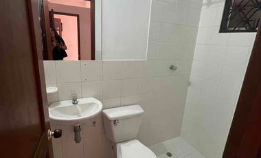 SE ARRIENDA HERMOSA CASA INDEPENDIENTE BARRIO EL INGENIO SUR DE CALI