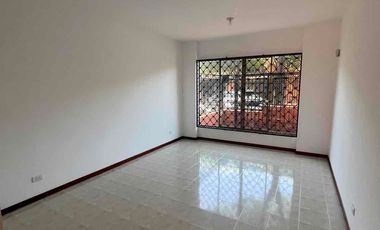 SE ARRIENDA HERMOSA CASA INDEPENDIENTE BARRIO EL INGENIO SUR DE CALI