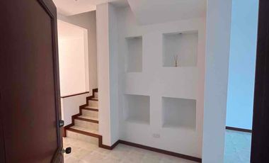 SE ARRIENDA HERMOSA CASA INDEPENDIENTE BARRIO EL INGENIO SUR DE CALI