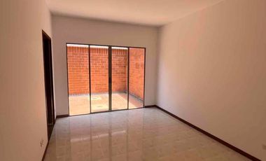 SE ARRIENDA HERMOSA CASA INDEPENDIENTE BARRIO EL INGENIO SUR DE CALI