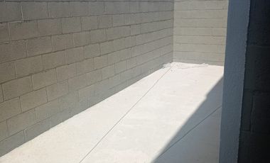 DEPARTAMENTO EN VENTA EN TORRES DE VILLA CANTO