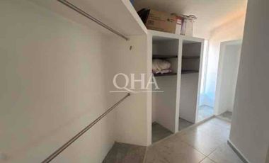 Se renta casa en isla dorada Cancún