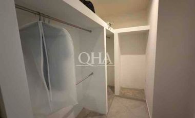 Se renta casa en isla dorada Cancún