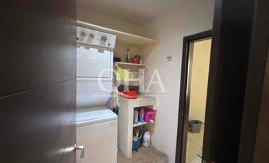 Se renta casa en isla dorada Cancún