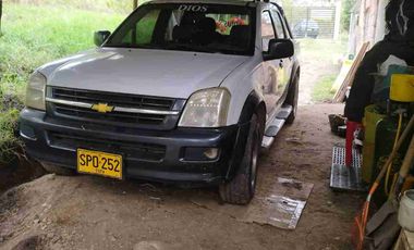 SE VENDE HERMOSA FINCA PEQUEÑA EN LA VEREDA LA TRINIDAD.