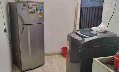 SE VENDE HERMOSA FINCA PEQUEÑA EN LA VEREDA LA TRINIDAD.