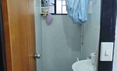 SE VENDE HERMOSA FINCA PEQUEÑA EN LA VEREDA LA TRINIDAD.