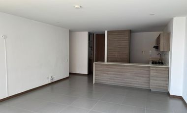 Apartamento en Venta en Escobero Envigado Antioquia