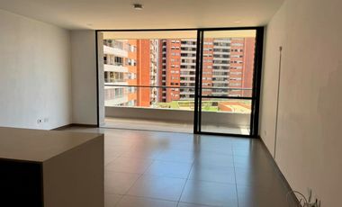 Apartamento en Venta en Escobero Envigado Antioquia